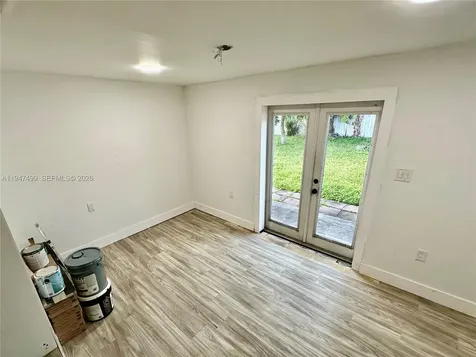 4331 NW 185th Street Miami Gardens FL 33055