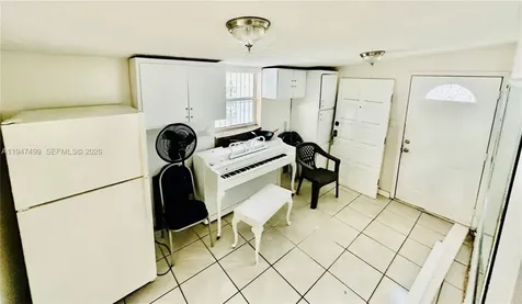 4331 NW 185th Street Miami Gardens FL 33055