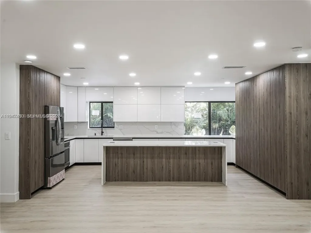 530 NE 91st Street Miami Shores FL 33138