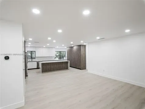 530 NE 91st Street Miami Shores FL 33138