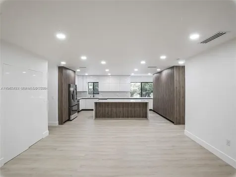 530 NE 91st Street Miami Shores FL 33138
