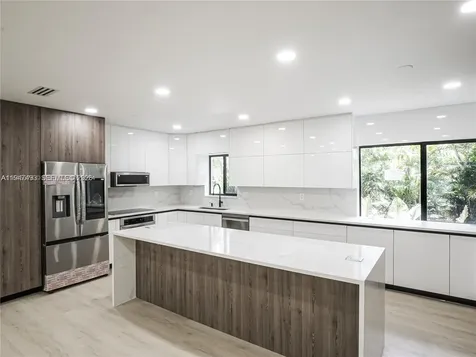 530 NE 91st Street Miami Shores FL 33138