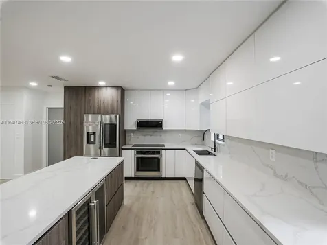 530 NE 91st Street Miami Shores FL 33138