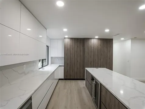 530 NE 91st Street Miami Shores FL 33138