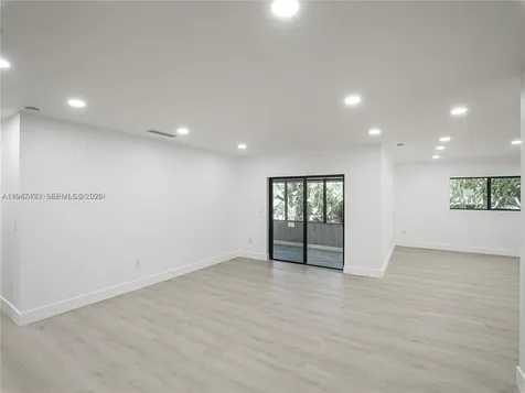 530 NE 91st Street Miami Shores FL 33138