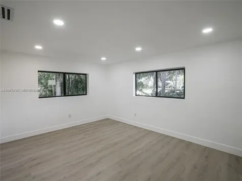 530 NE 91st Street Miami Shores FL 33138
