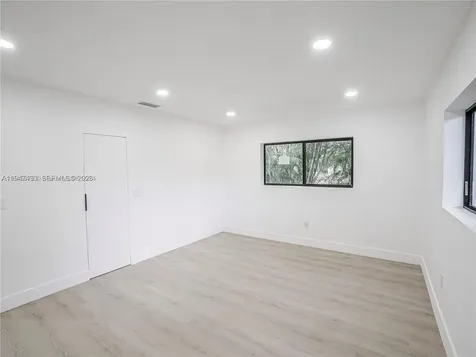 530 NE 91st Street Miami Shores FL 33138
