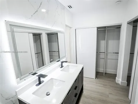 530 NE 91st Street Miami Shores FL 33138