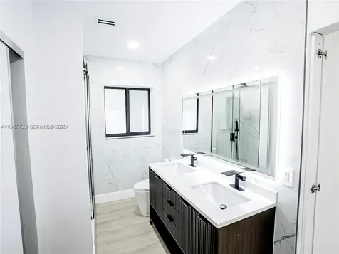 530 NE 91st Street Miami Shores FL 33138