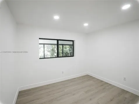 530 NE 91st Street Miami Shores FL 33138