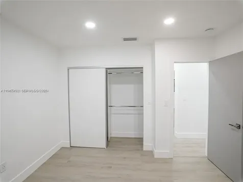 530 NE 91st Street Miami Shores FL 33138