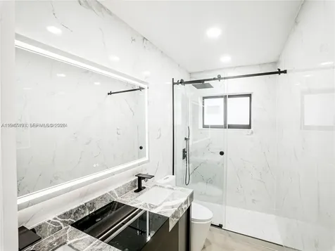 530 NE 91st Street Miami Shores FL 33138