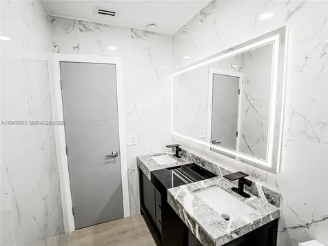 530 NE 91st Street Miami Shores FL 33138