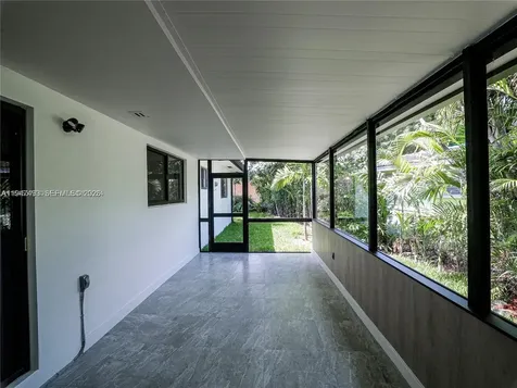 530 NE 91st Street Miami Shores FL 33138