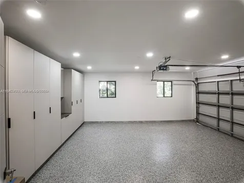530 NE 91st Street Miami Shores FL 33138