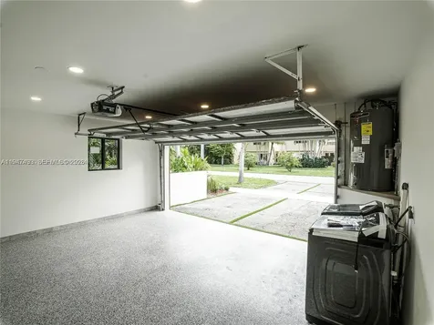 530 NE 91st Street Miami Shores FL 33138