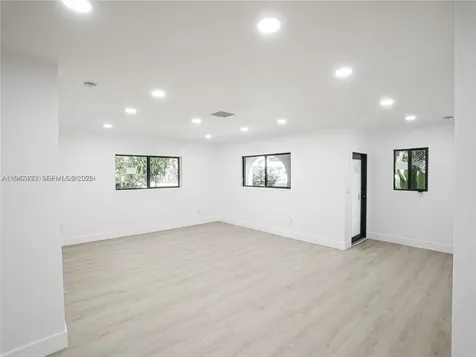 530 NE 91st Street Miami Shores FL 33138