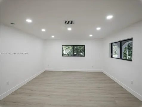 530 NE 91st Street Miami Shores FL 33138