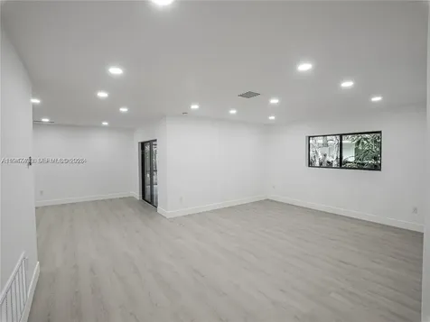 530 NE 91st Street Miami Shores FL 33138