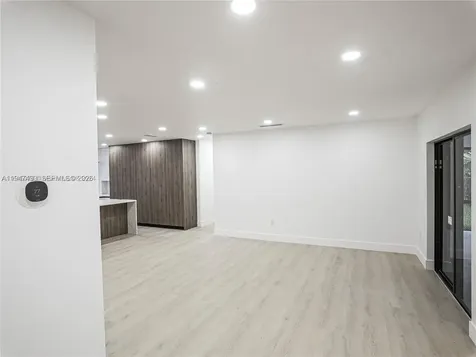 530 NE 91st Street Miami Shores FL 33138