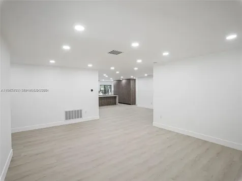 530 NE 91st Street Miami Shores FL 33138