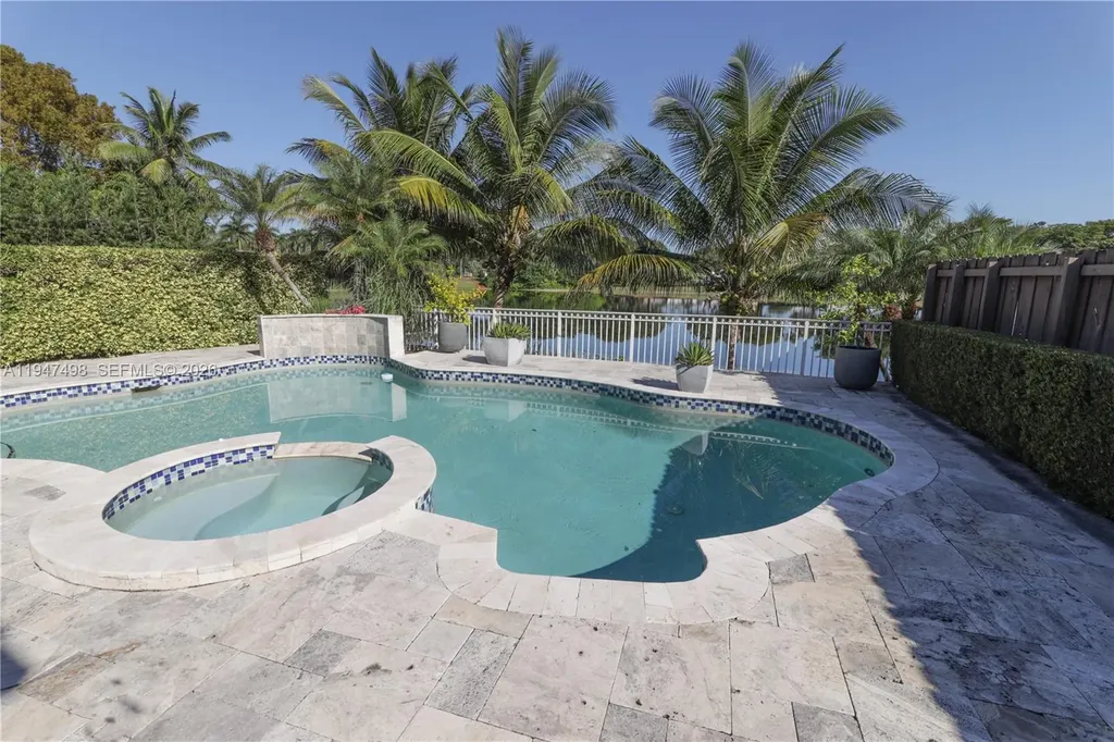 5901 NW 110th Court Doral FL 33178