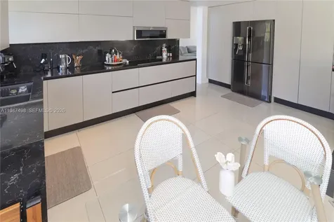 5901 NW 110th Court Doral FL 33178