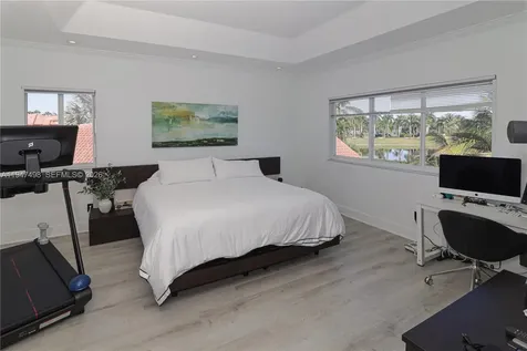 5901 NW 110th Court Doral FL 33178