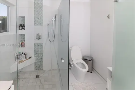 5901 NW 110th Court Doral FL 33178