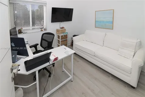 5901 NW 110th Court Doral FL 33178