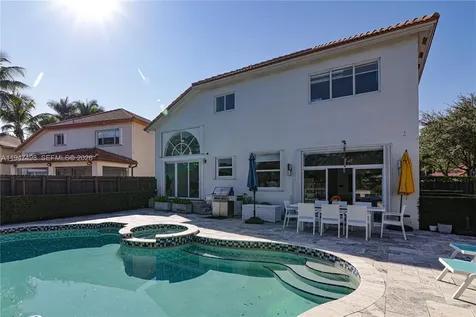 5901 NW 110th Court Doral FL 33178