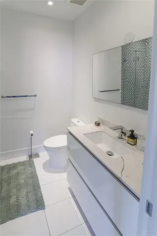 5901 NW 110th Court Doral FL 33178