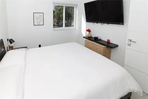 5901 NW 110th Court Doral FL 33178