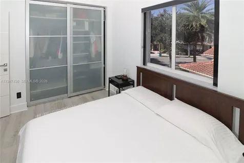 5901 NW 110th Court Doral FL 33178