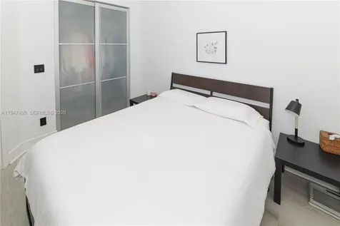 5901 NW 110th Court Doral FL 33178