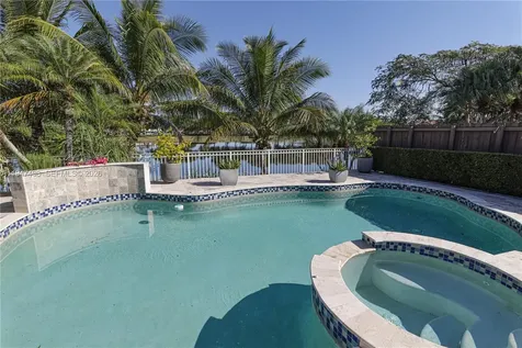 5901 NW 110th Court Doral FL 33178