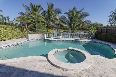 5901 NW 110th Court Doral FL 33178
