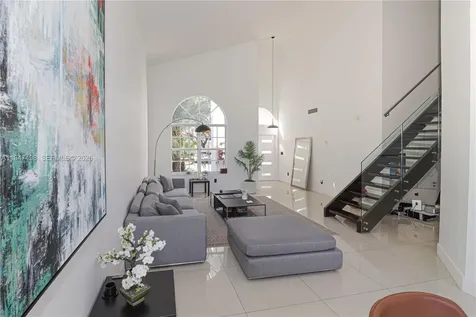 5901 NW 110th Court Doral FL 33178