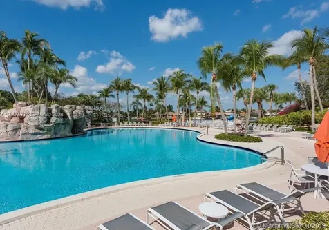 5901 NW 110th Court Doral FL 33178