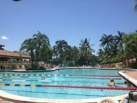 5901 NW 110th Court Doral FL 33178
