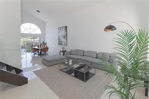 5901 NW 110th Court Doral FL 33178