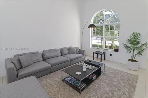 5901 NW 110th Court Doral FL 33178