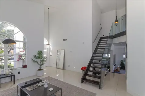 5901 NW 110th Court Doral FL 33178