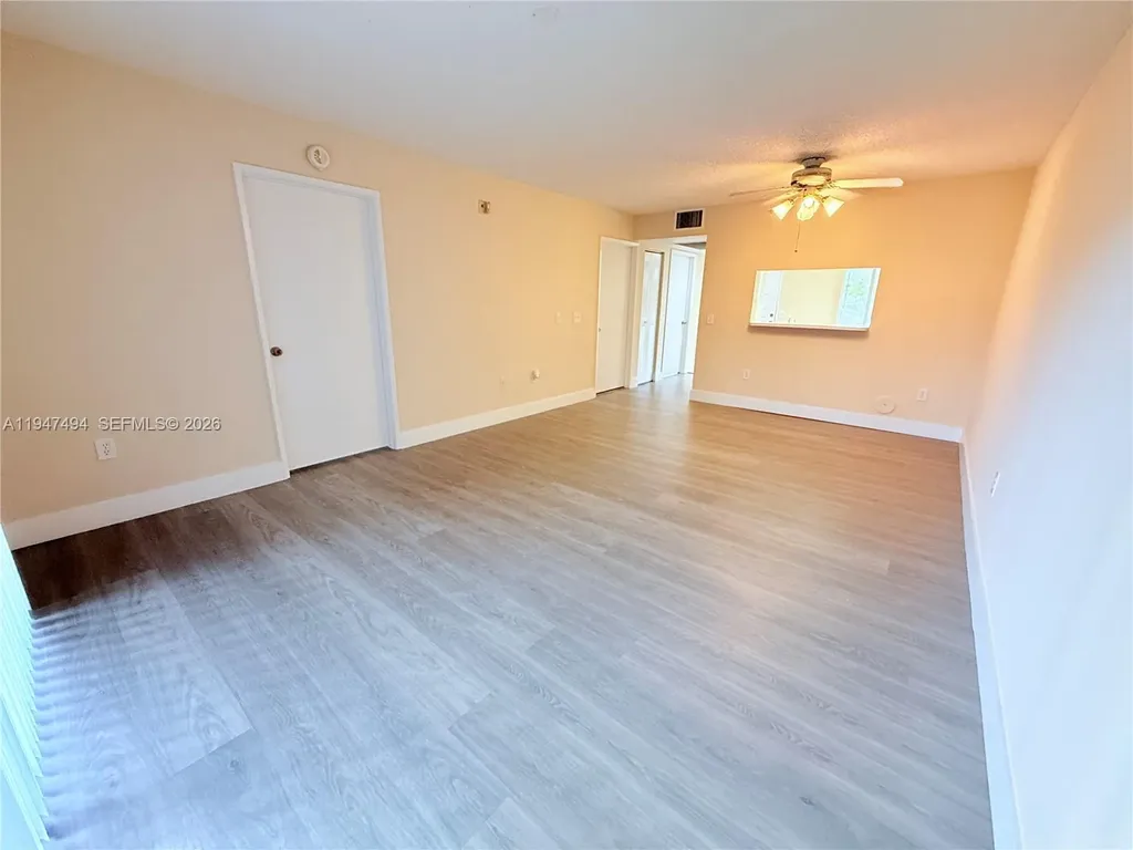 12551 SW 16th Court Pembroke Pines FL 33027