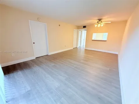 12551 SW 16th Court Pembroke Pines FL 33027