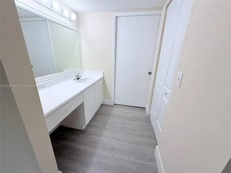 12551 SW 16th Court Pembroke Pines FL 33027