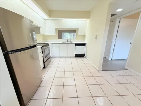 12551 SW 16th Court Pembroke Pines FL 33027