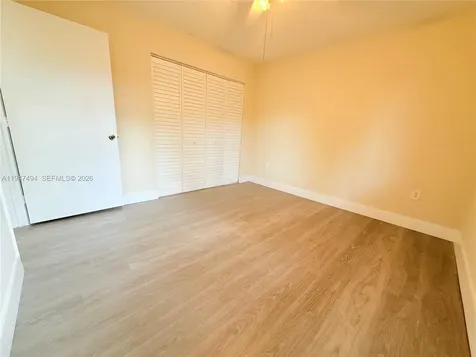 12551 SW 16th Court Pembroke Pines FL 33027