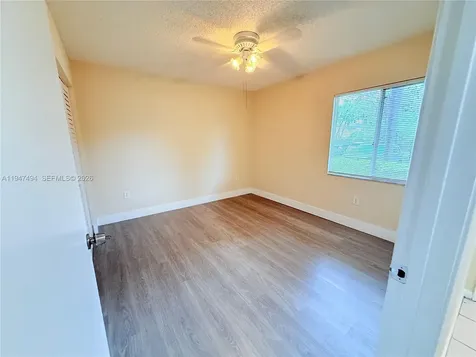 12551 SW 16th Court Pembroke Pines FL 33027