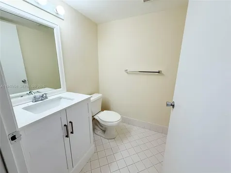 12551 SW 16th Court Pembroke Pines FL 33027